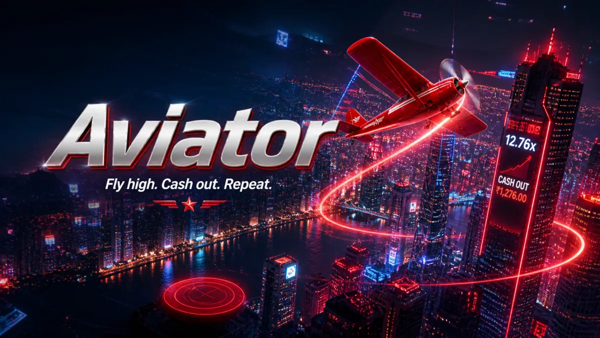 Aviator Azərbaycan - login to aviator: giriş, təhlükəsizlik